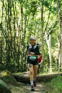 BIB: 
                            <button type="button" onclick="openModal(28051375)" class="btn btn-primary btn-sm float-right btn-popup" data-toggle="modal" data-target=".modal-high-quality">
                        <i class="fas fa-shopping-cart"></i> Add to Cart
                    </button>
                                            <button type="button" onclick="isThisMe(28051375, true)" class="btn btn-success btn-sm float-right btn-popup btn-isme hidden" data-toggle="tooltip" data-placement="bottom" title="นี่คือรูปของคุณใช่ไหม คลิกที่นี่เพื่อเอาเข้าอัลบั้ม">
                        <i class="fas fa-plus"></i> Add to album
                    </button>
                    <button type="button" onclick="isThisMe(28051375, false)" class="btn btn-warning btn-sm float-right btn-popup btn-isnotme hidden">
                        <i class="fas fa-ban"></i> Remove from album
                    </button>